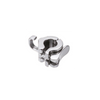 Regolatore Altezza Tendalino