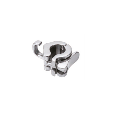 Regolatore Altezza Tendalino