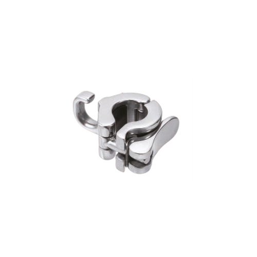 Regolatore Altezza Tendalino
