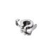 Regolatore Altezza Tendalino