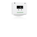 Regolatore Di Carica Pwm 20A 2 Batt