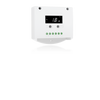 Regolatore Di Carica Pwm 20A