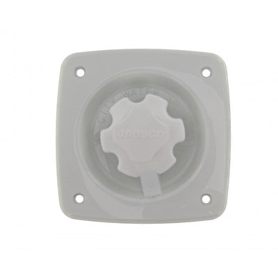 Regolatore Di Pressione 44411-1045