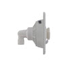 Regolatore Di Pressione 44411-1045