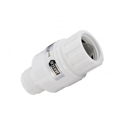 Regolatore Pression. In Linea