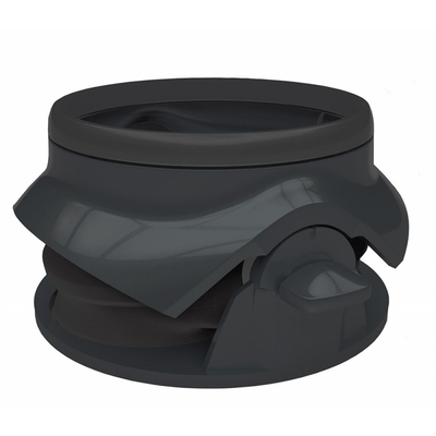 Regolazione Volante X72