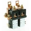 Rele' Ct60/80 24V