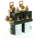 Rele' Ct60/80 24V