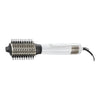 Spazzola a soffietto REMINGTON AS8901 HYDRAluxe  2 velocità, 3 temperature  spazzola ovale con funzione hydracare