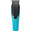 Tagliacapelli - REMINGTON - HC5000 X5 Power Xseries - 75 min - Turbo - Blu