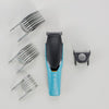 Tagliacapelli - REMINGTON - HC5000 X5 Power Xseries - 75 min - Turbo - Blu