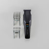 Tagliacapelli - REMINGTON - Power X Series X3 - Motore Pro potente - Lame in acciaio giapponese - Durata della batteria di 45 minuti