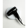 Asciugacapelli compatto - REMINGTON - D5000 - 2000 W - 2 velocità - Nero