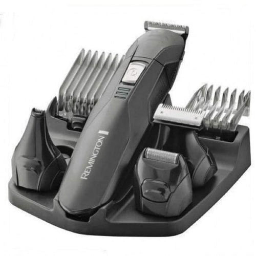 REMINGTON PG6030