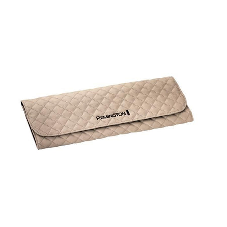 Terapia con cheratina cheratina REMINGTON S8590