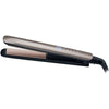 Terapia con cheratina cheratina REMINGTON S8590