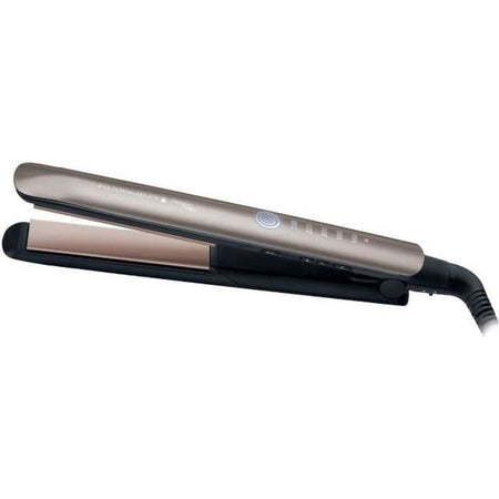 Terapia con cheratina cheratina REMINGTON S8590