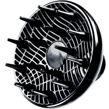 Asciugacapelli REMINGTON AC9096