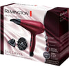 Asciugacapelli REMINGTON AC9096