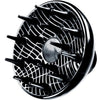 Asciugacapelli REMINGTON AC9096
