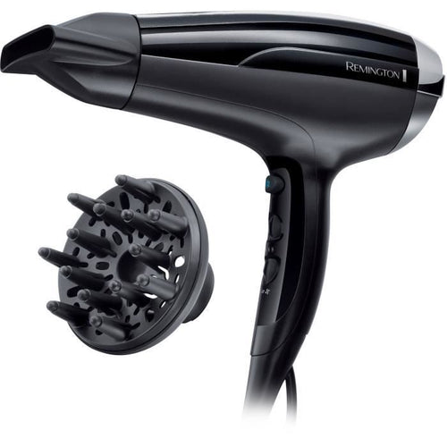 Remington D5215