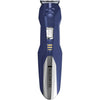 Rifinitore multifunzione - REMINGTON - PG6045 Advanced T - 40 min - Blu / Grigio