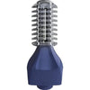 Rifinitore multifunzione - REMINGTON - PG6045 Advanced T - 40 min - Blu / Grigio