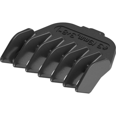 Rifinitore multifunzione - REMINGTON - PG6045 Advanced T - 40 min - Blu / Grigio