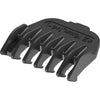 Rifinitore multifunzione - REMINGTON - PG6045 Advanced T - 40 min - Blu / Grigio