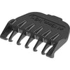 Rifinitore multifunzione - REMINGTON - PG6045 Advanced T - 40 min - Blu / Grigio