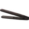 Piastra e arricciacapelli REMINGTON S6505 PRO-SLEEK & CURL - 230C - Riscaldamento rapido - Turbo - Custodia - Nero
