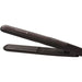 Piastra e arricciacapelli REMINGTON S6505 PRO-SLEEK & CURL - 230C - Riscaldamento rapido - Turbo - Custodia - Nero