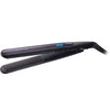 Piastra e arricciacapelli REMINGTON S6505 PRO-SLEEK & CURL - 230C - Riscaldamento rapido - Turbo - Custodia - Nero