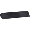 Piastra e arricciacapelli REMINGTON S6505 PRO-SLEEK & CURL - 230C - Riscaldamento rapido - Turbo - Custodia - Nero