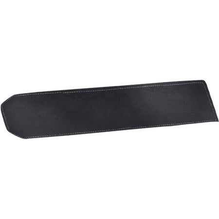 Piastra e arricciacapelli REMINGTON S6505 PRO-SLEEK & CURL - 230C - Riscaldamento rapido - Turbo - Custodia - Nero