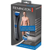 REMINGTON BHT250