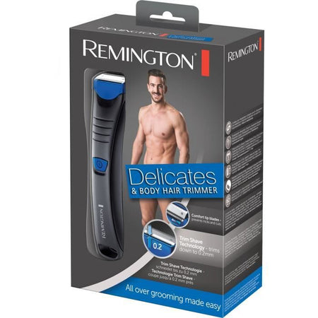 REMINGTON BHT250