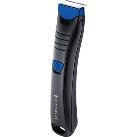 REMINGTON BHT250