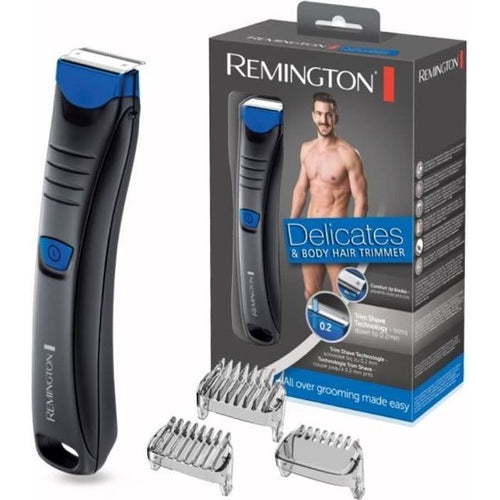 REMINGTON BHT250