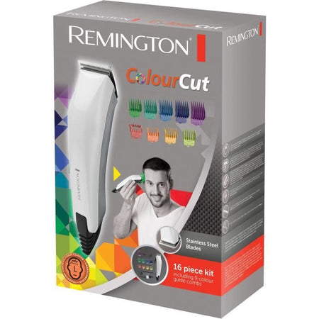 REMINGTON HC5035 Tagliacapelli