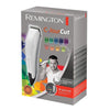 REMINGTON HC5035 Tagliacapelli