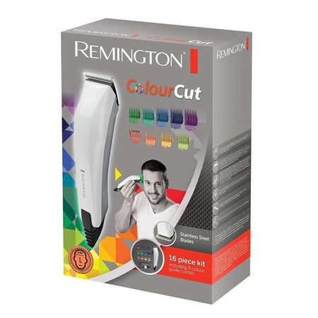 REMINGTON HC5035 Tagliacapelli