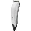 REMINGTON HC5035 Tagliacapelli