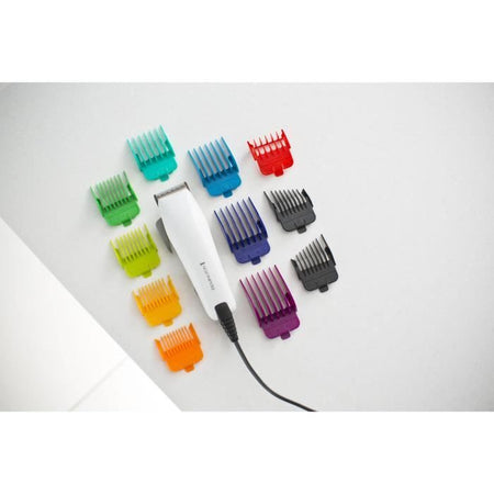 REMINGTON HC5035 Tagliacapelli