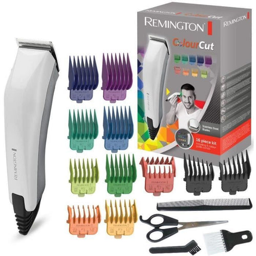 REMINGTON HC5035 Tagliacapelli