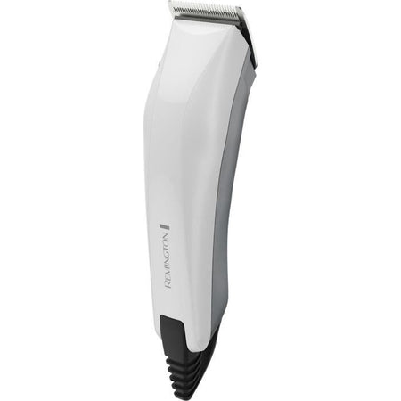 REMINGTON HC5035 Tagliacapelli
