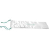 Ferro arricciacapelli conico REMINGTON CI53W Shine Therapy - 210C - Riscaldamento rapido - 8 temperature - Bianco