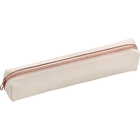 Raddrizzatore REMINGTON S9100 PROluxe - 150-230  C - Beige crema