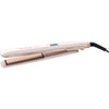 Raddrizzatore REMINGTON S9100 PROluxe - 150-230  C - Beige crema