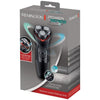REMINGTON PR1330